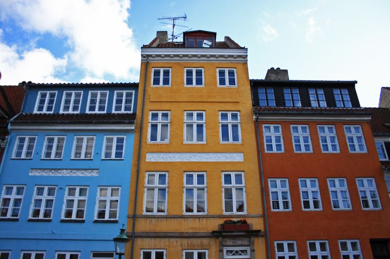 gal/Copenhagen/Christianshavn/Copenhagen_Christianshavn18.jpg