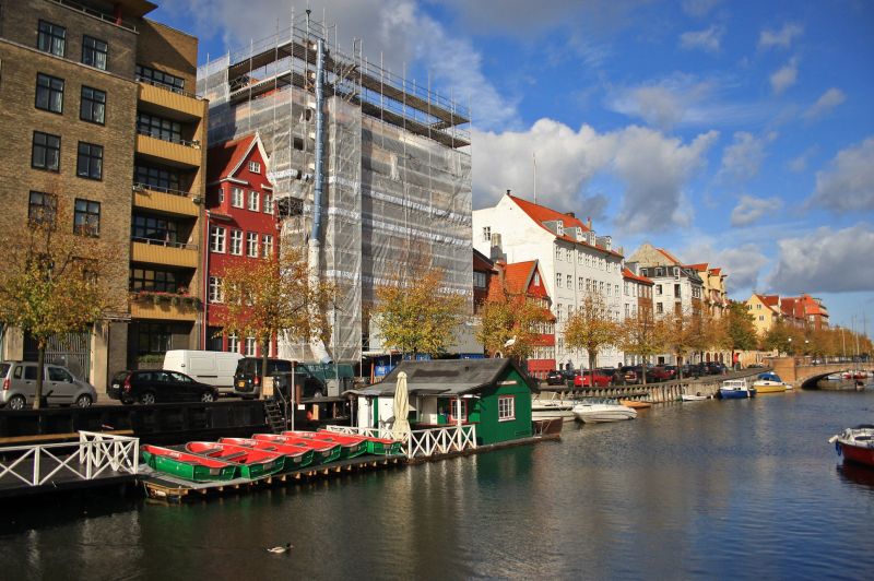 gal/Copenhagen/Christianshavn/Copenhagen_Christianshavn25.jpg