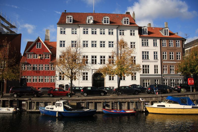 gal/Copenhagen/Christianshavn/Copenhagen_Christianshavn27.jpg