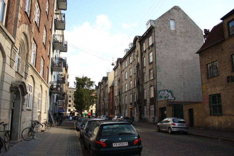 gal/Copenhagen/Christianshavn/Copenhagen_Christianshavn40.jpg