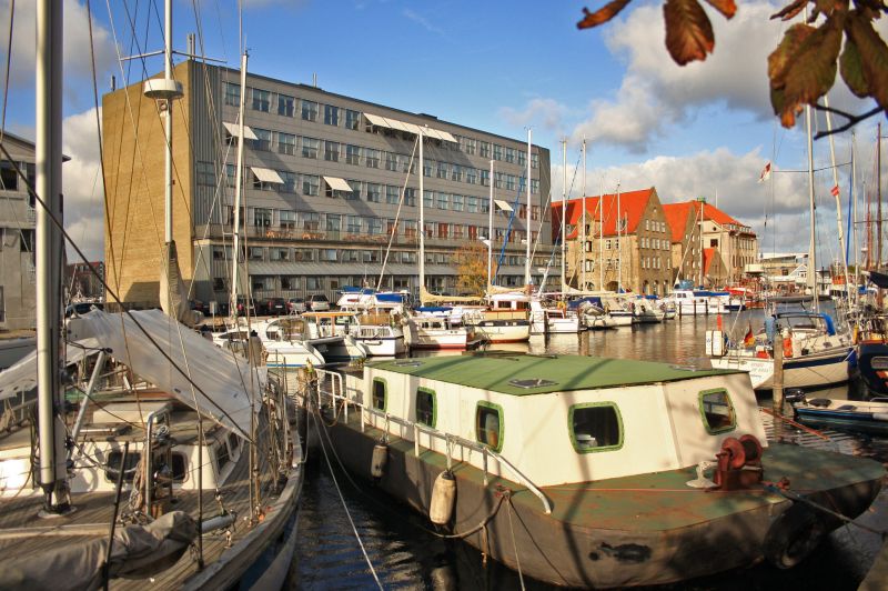 gal/Copenhagen/Christianshavn/Copenhagen_Christianshavn44.jpg