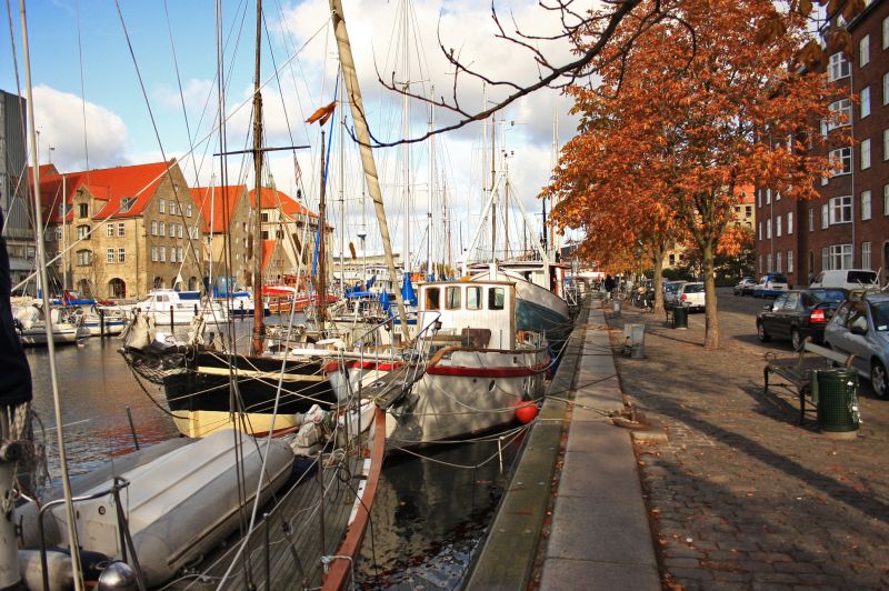 gal/Copenhagen/Christianshavn/Copenhagen_Christianshavn45.jpg