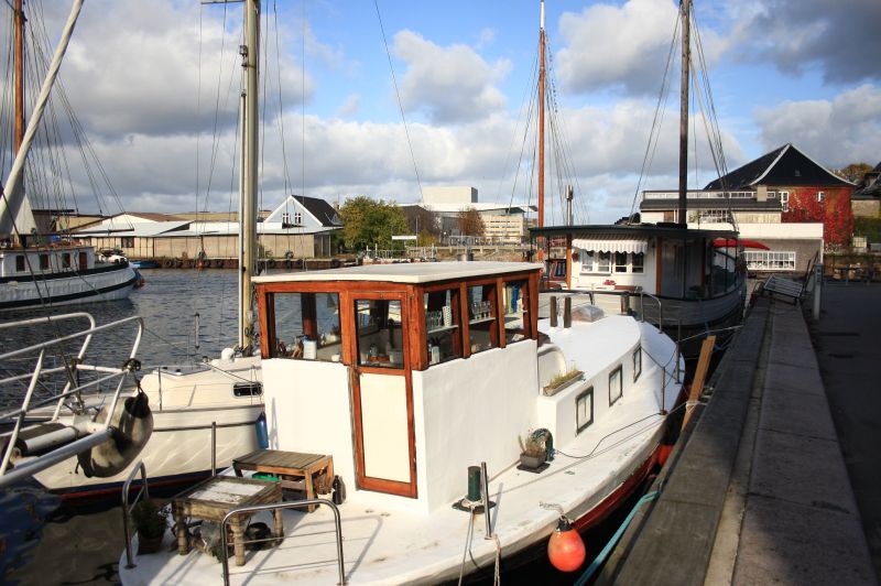 gal/Copenhagen/Christianshavn/Copenhagen_Christianshavn49.jpg