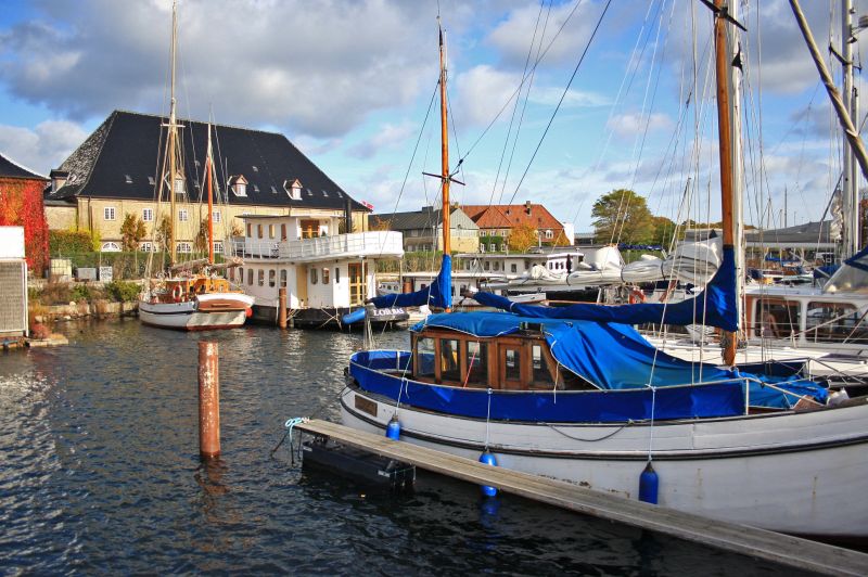 gal/Copenhagen/Christianshavn/Copenhagen_Christianshavn52.jpg
