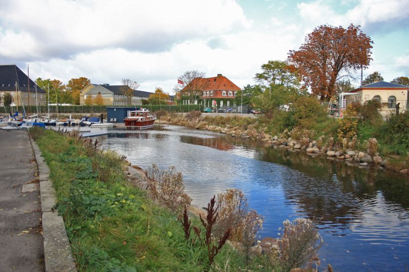 gal/Copenhagen/Christianshavn/Copenhagen_Christianshavn55.jpg