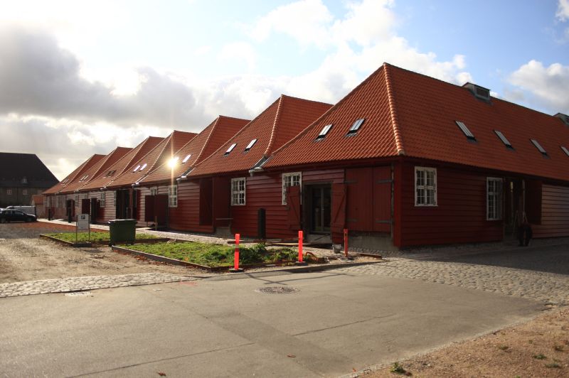 gal/Copenhagen/Christianshavn/Copenhagen_Christianshavn71.jpg