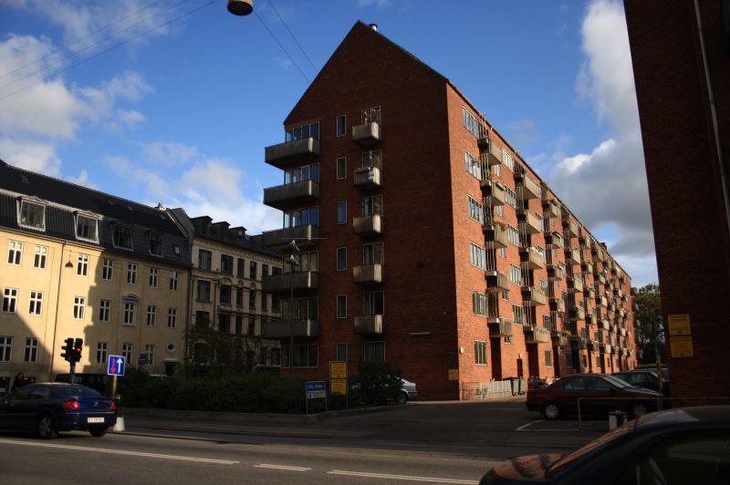 gal/Copenhagen/Christianshavn/Copenhagen_Christianshavn75.jpg