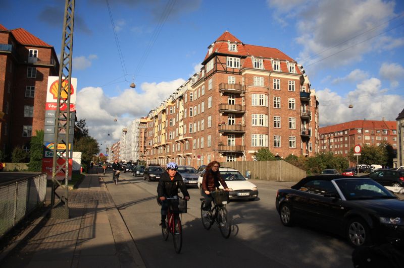 gal/Copenhagen/Christianshavn/Copenhagen_Christianshavn86.jpg