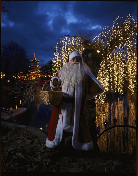 gal/Copenhagen/Christmas_at_Tivoli/Jul_41_HS.jpg