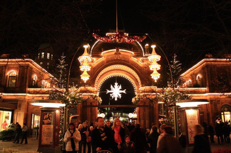 gal/Copenhagen/Christmas_at_Tivoli/Tivoli_Gardens_Christmas08_003.jpg