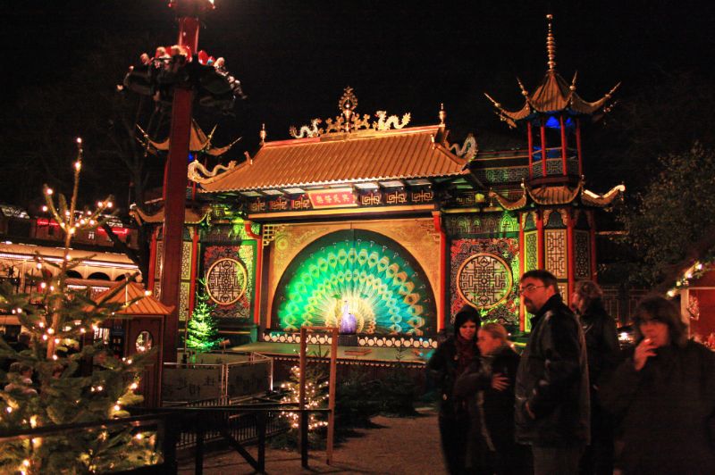 gal/Copenhagen/Christmas_at_Tivoli/Tivoli_Gardens_Christmas08_006.jpg
