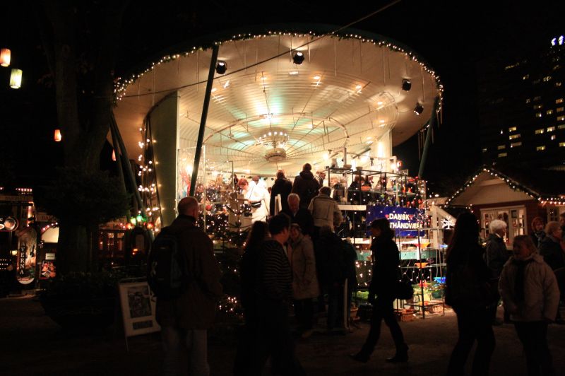 gal/Copenhagen/Christmas_at_Tivoli/Tivoli_Gardens_Christmas08_009.jpg