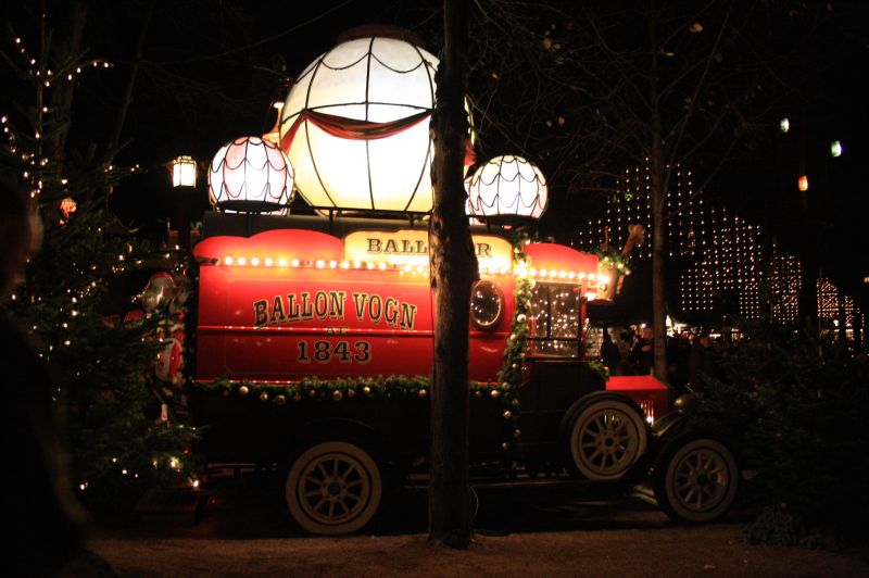 gal/Copenhagen/Christmas_at_Tivoli/Tivoli_Gardens_Christmas08_010.jpg
