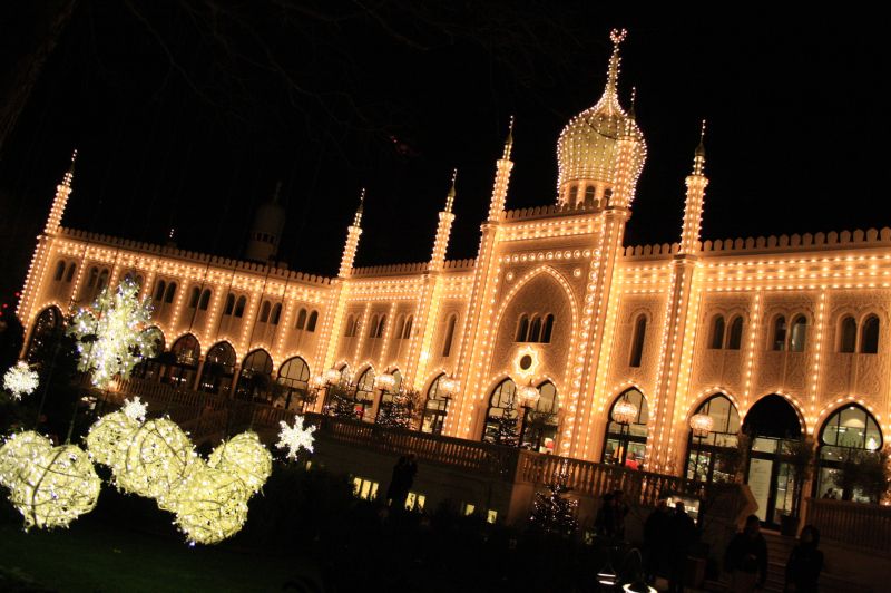 gal/Copenhagen/Christmas_at_Tivoli/Tivoli_Gardens_Christmas08_013.jpg