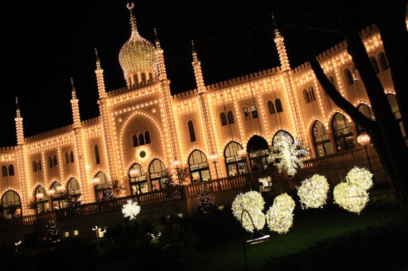 gal/Copenhagen/Christmas_at_Tivoli/Tivoli_Gardens_Christmas08_014.jpg