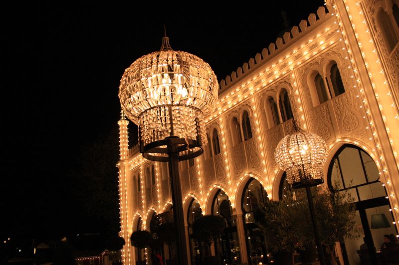gal/Copenhagen/Christmas_at_Tivoli/Tivoli_Gardens_Christmas08_034.jpg