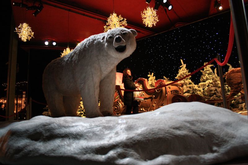 gal/Copenhagen/Christmas_at_Tivoli/Tivoli_Gardens_Christmas08_045.jpg