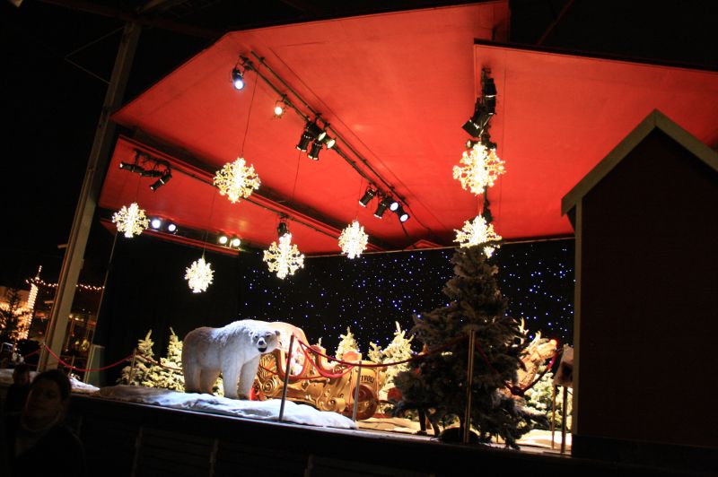 gal/Copenhagen/Christmas_at_Tivoli/Tivoli_Gardens_Christmas08_050.jpg