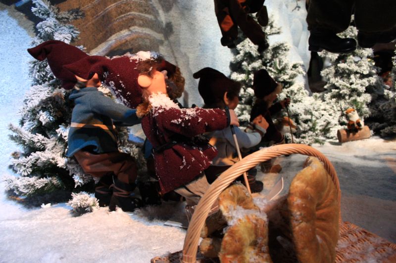gal/Copenhagen/Christmas_at_Tivoli/Tivoli_Gardens_Christmas08_086.jpg