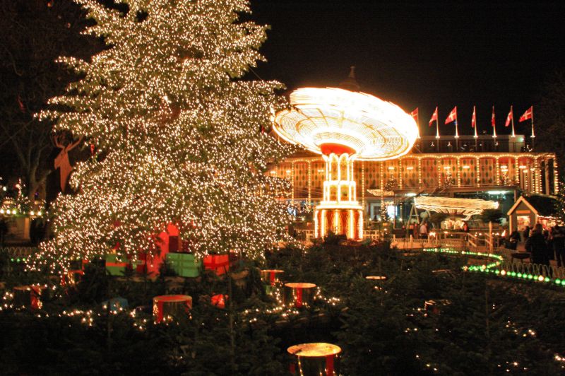 gal/Copenhagen/Christmas_at_Tivoli/Tivoli_Gardens_Christmas08_137.jpg