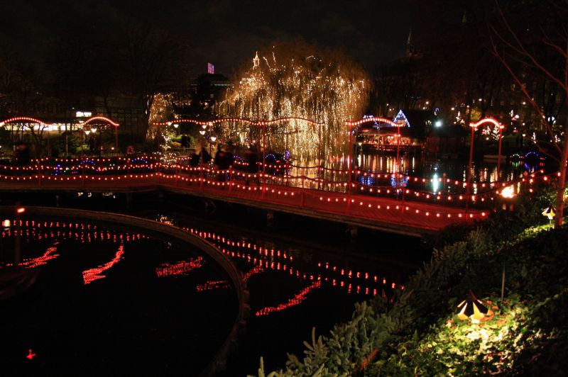 gal/Copenhagen/Christmas_at_Tivoli/Tivoli_Gardens_Christmas08_175.jpg