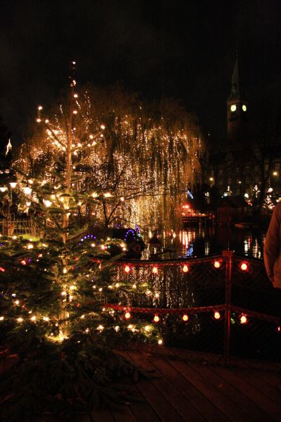 gal/Copenhagen/Christmas_at_Tivoli/Tivoli_Gardens_Christmas08_179.jpg