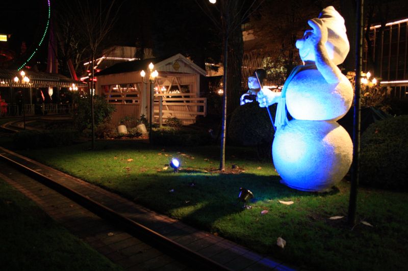 gal/Copenhagen/Christmas_at_Tivoli/Tivoli_Gardens_Christmas08_188.jpg