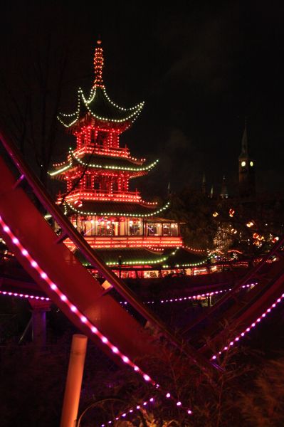 gal/Copenhagen/Christmas_at_Tivoli/Tivoli_Gardens_Christmas08_193.jpg