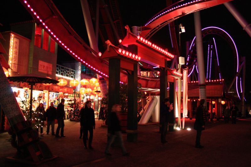 gal/Copenhagen/Christmas_at_Tivoli/Tivoli_Gardens_Christmas08_202.jpg