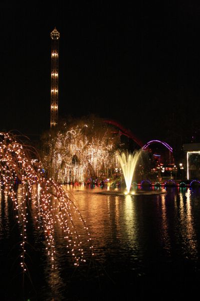 gal/Copenhagen/Christmas_at_Tivoli/Tivoli_Gardens_Christmas08_218.jpg