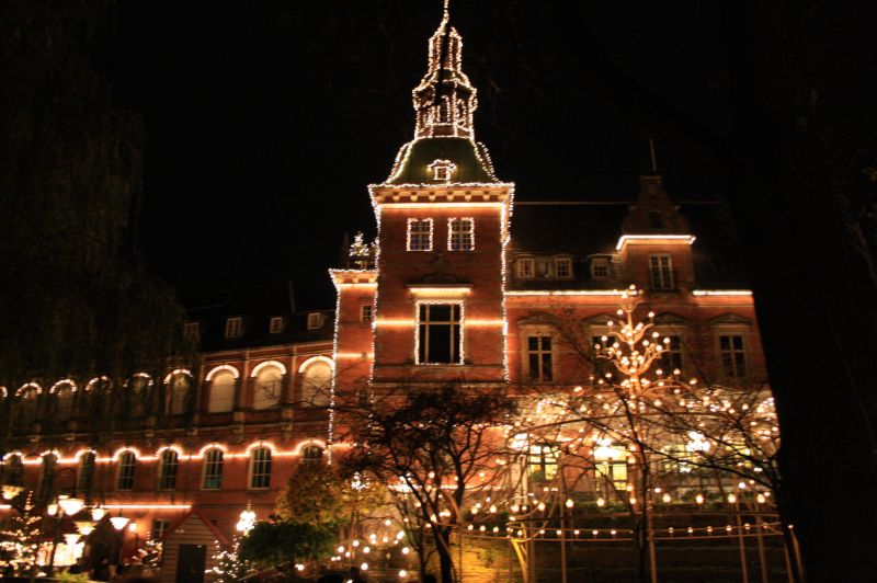 gal/Copenhagen/Christmas_at_Tivoli/Tivoli_Gardens_Christmas08_224.jpg