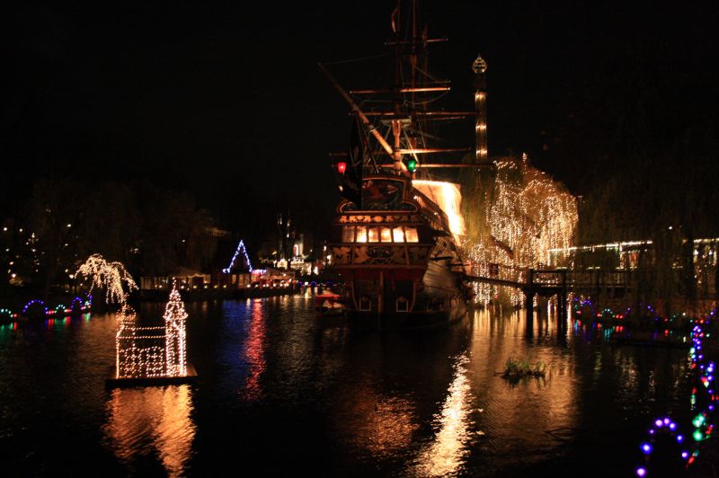 gal/Copenhagen/Christmas_at_Tivoli/Tivoli_Gardens_Christmas08_246.jpg