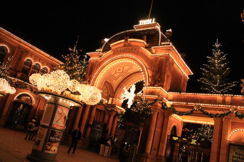gal/Copenhagen/Christmas_at_Tivoli/Tivoli_Gardens_Christmas08_269.jpg
