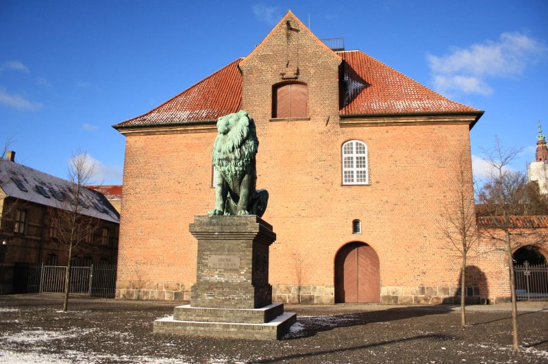 gal/Copenhagen/Det_Kongelige_Bibliotek/Kongelige_Bibliotek_Copenhague05.jpg