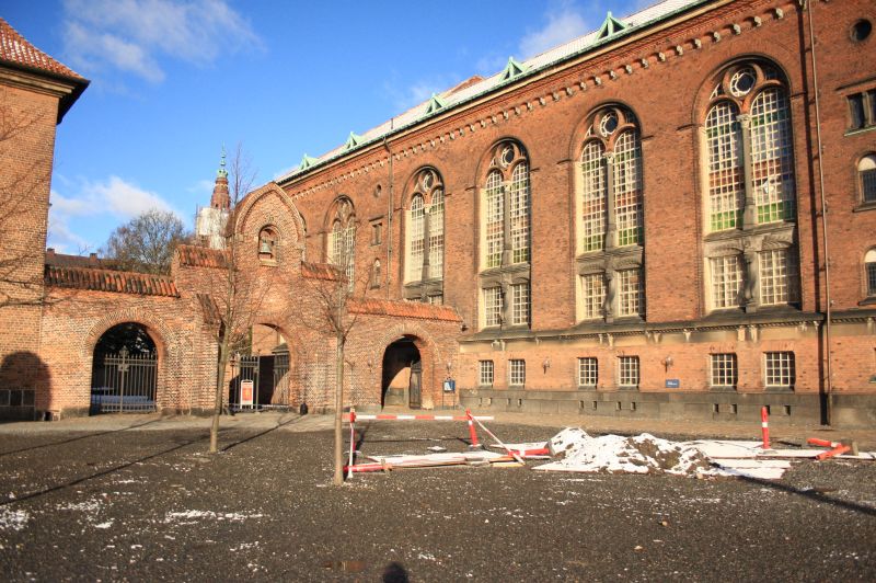 gal/Copenhagen/Det_Kongelige_Bibliotek/Kongelige_Bibliotek_Copenhague06.jpg