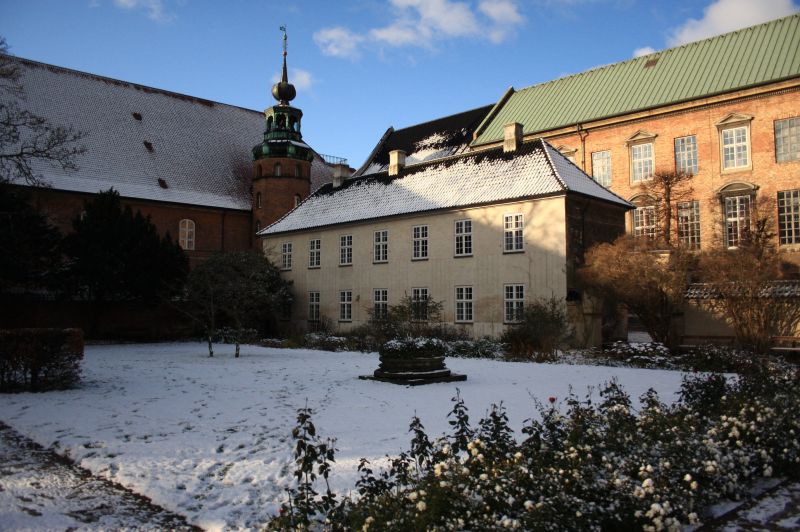 gal/Copenhagen/Det_Kongelige_Bibliotek/Kongelige_Bibliotek_Copenhague16.jpg