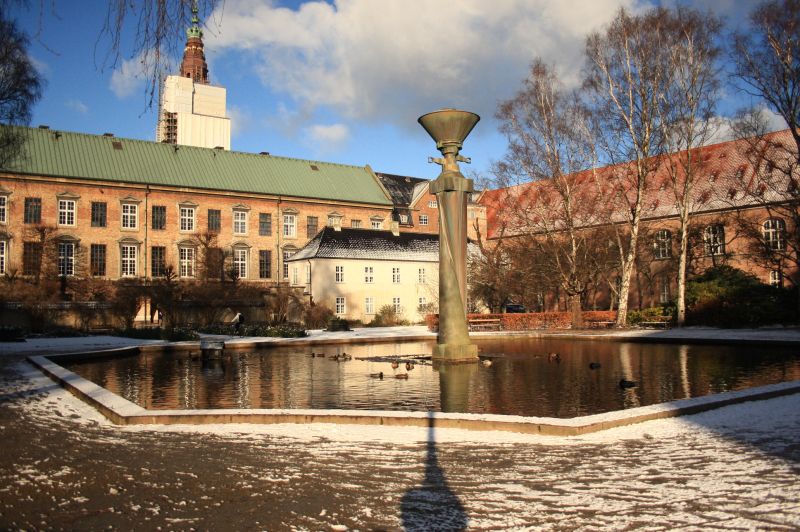 gal/Copenhagen/Det_Kongelige_Bibliotek/Kongelige_Bibliotek_Copenhague34.jpg