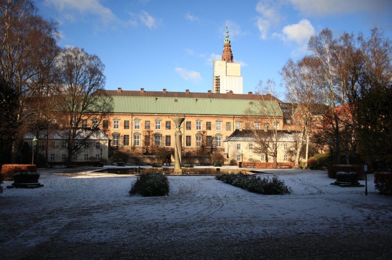 gal/Copenhagen/Det_Kongelige_Bibliotek/Kongelige_Bibliotek_Copenhague37.jpg