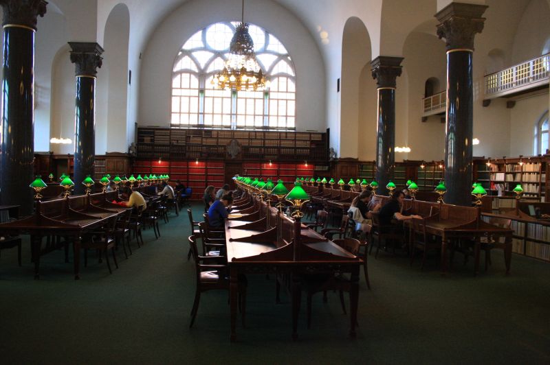 gal/Copenhagen/Det_Kongelige_Bibliotek/Kongelige_Bibliotek_Copenhague39.jpg