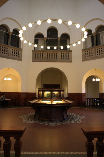 gal/Copenhagen/Det_Kongelige_Bibliotek/Kongelige_Bibliotek_Copenhague41.jpg