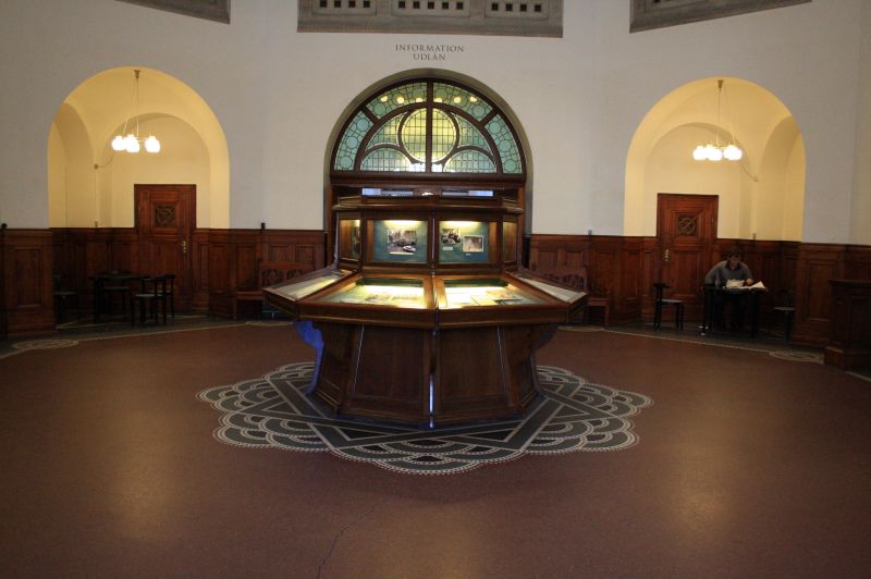 gal/Copenhagen/Det_Kongelige_Bibliotek/Kongelige_Bibliotek_Copenhague42.jpg