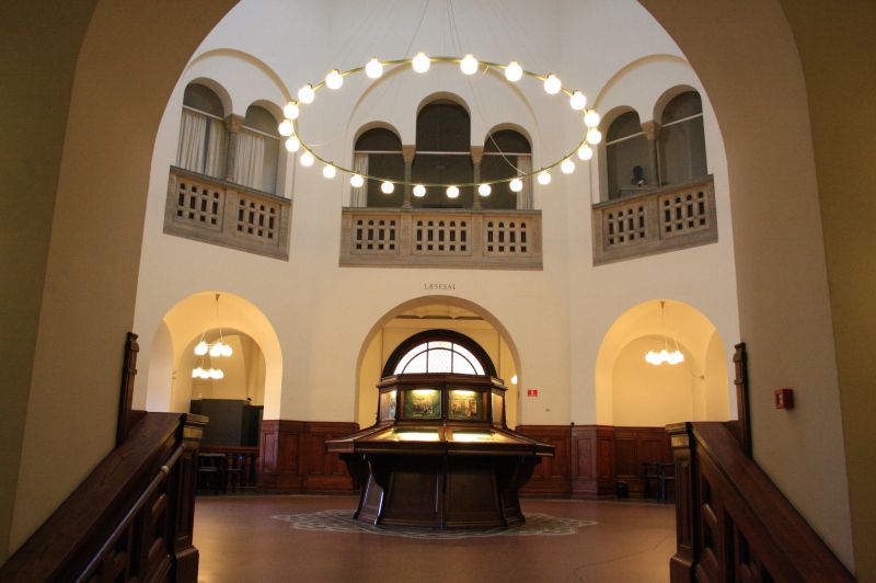 gal/Copenhagen/Det_Kongelige_Bibliotek/Kongelige_Bibliotek_Copenhague43.jpg