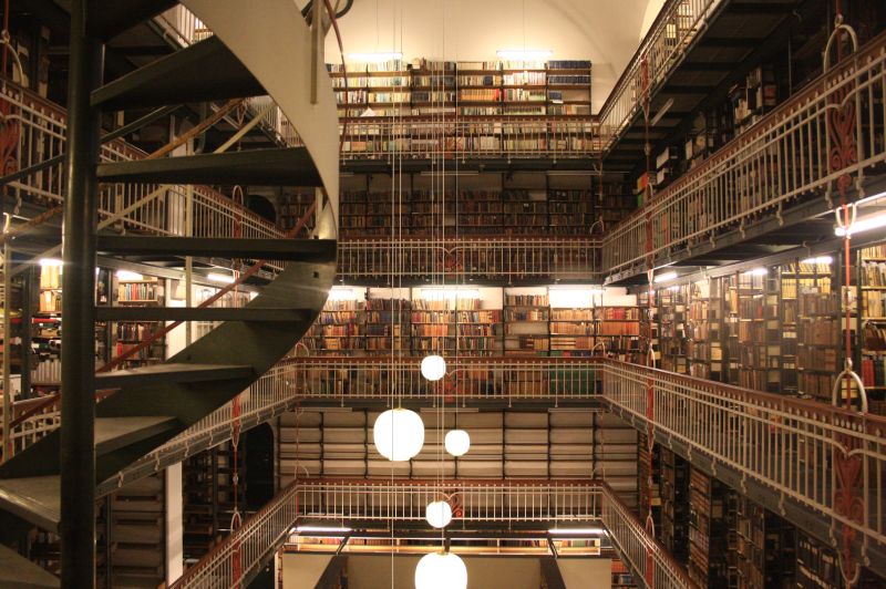 gal/Copenhagen/Det_Kongelige_Bibliotek/Kongelige_Bibliotek_Copenhague45.jpg