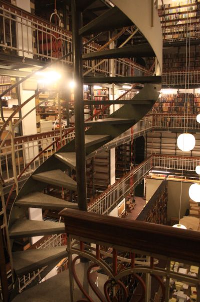 gal/Copenhagen/Det_Kongelige_Bibliotek/Kongelige_Bibliotek_Copenhague46.jpg