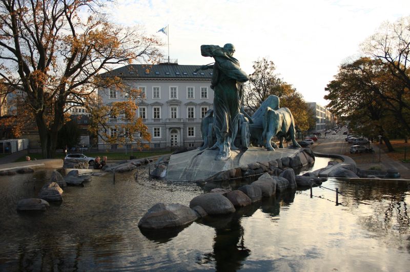 gal/Copenhagen/Fontaine_de_Gefion/Fontaine_de_Gefion_Copenhagen04.jpg