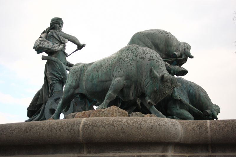 gal/Copenhagen/Fontaine_de_Gefion/Fontaine_de_Gefion_Copenhagen12.JPG
