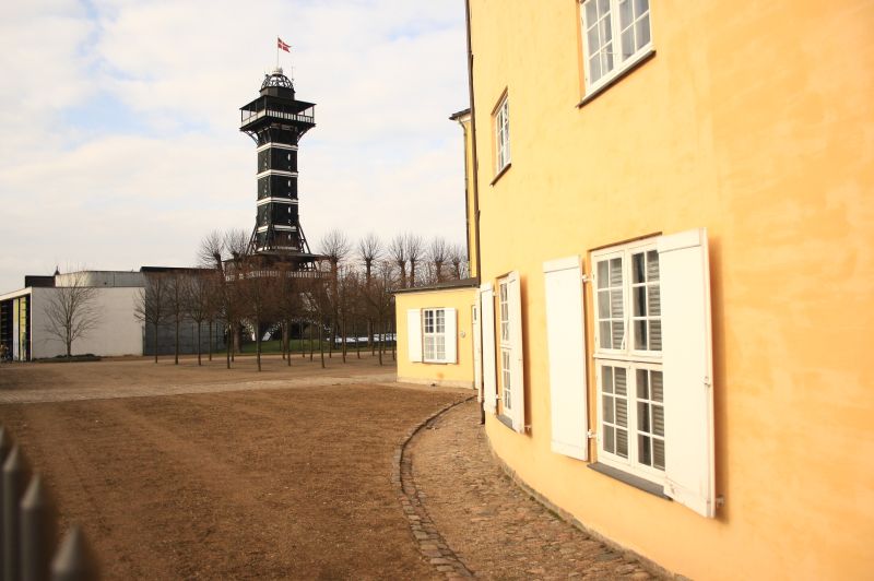 gal/Copenhagen/Frederiksberg_Slot/Frederiksberg_Slot_Castle_Denmark02.jpg
