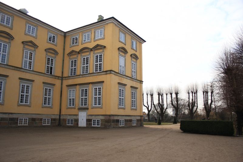gal/Copenhagen/Frederiksberg_Slot/Frederiksberg_Slot_Castle_Denmark09.jpg
