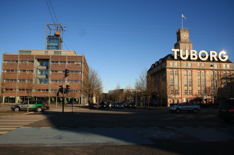 gal/Copenhagen/Gamle_Tuborg/Gamle_Tuborg_Hellerup_Copenhagen02.jpg