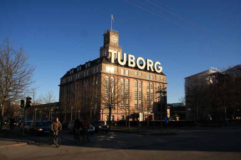 gal/Copenhagen/Gamle_Tuborg/Gamle_Tuborg_Hellerup_Copenhagen04.jpg